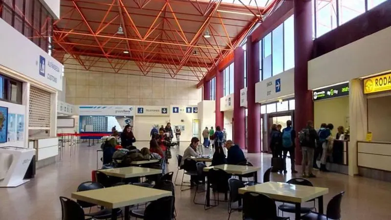 Foto Gonçalo Maia