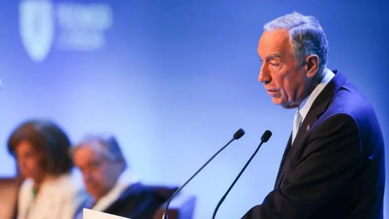 Foto EPA