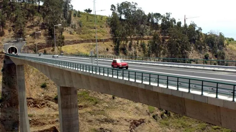Foto Arquivo