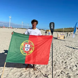 Foto DR
