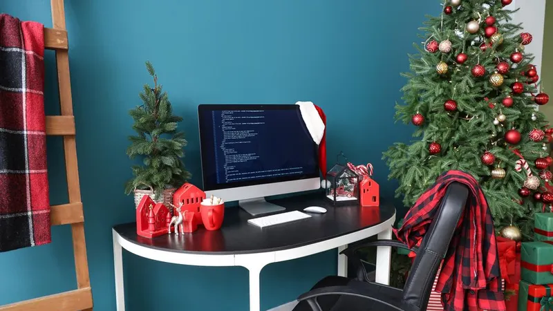 Foto Shutterstock