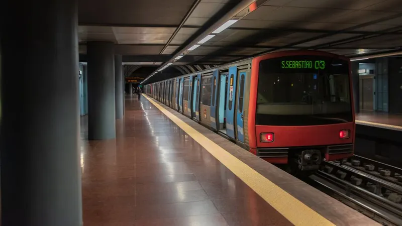 Foto&nbsp; studio f22 ricardo rocha / Shutterstock.com