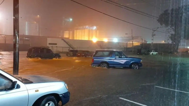 Foto DR