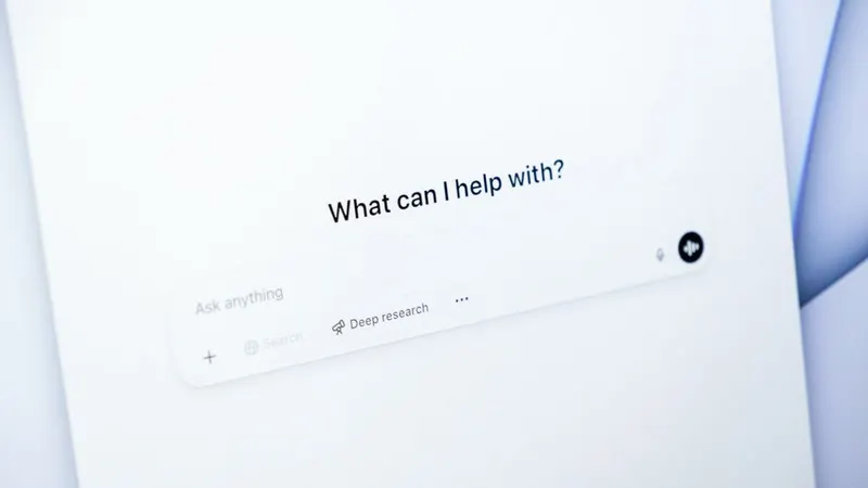 Foto&nbsp; aileenchik / Shutterstock.com