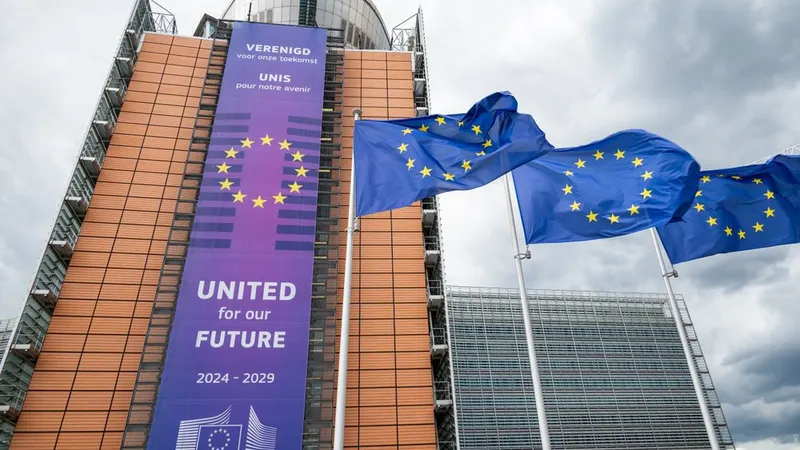 Foto Mirko Kuzmanovic / Shutterstock.com