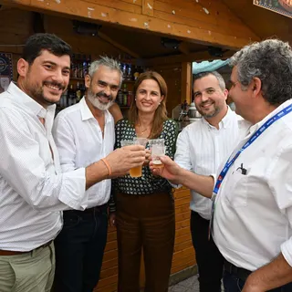Foto Rui Silva/ASPRESS