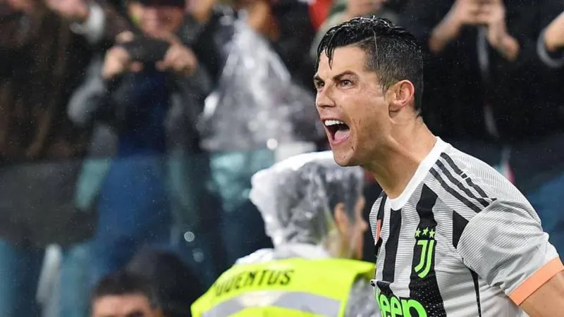 Foto EPA/ALESSANDRO DI MARCO