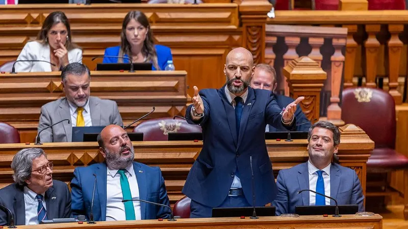 Foto DR/CH