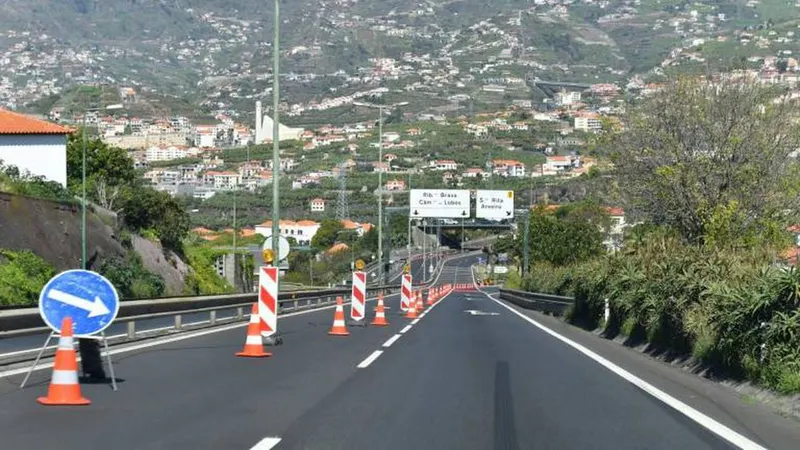 Foto Arquivo