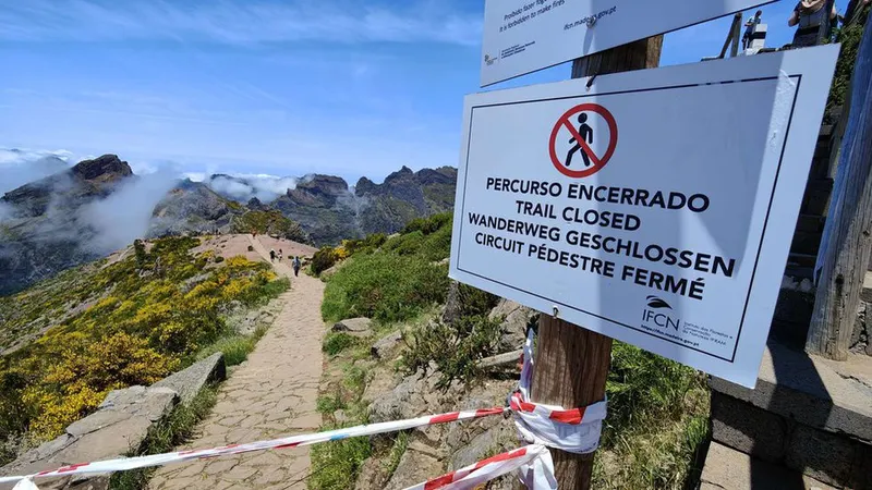 Foto Arquivo