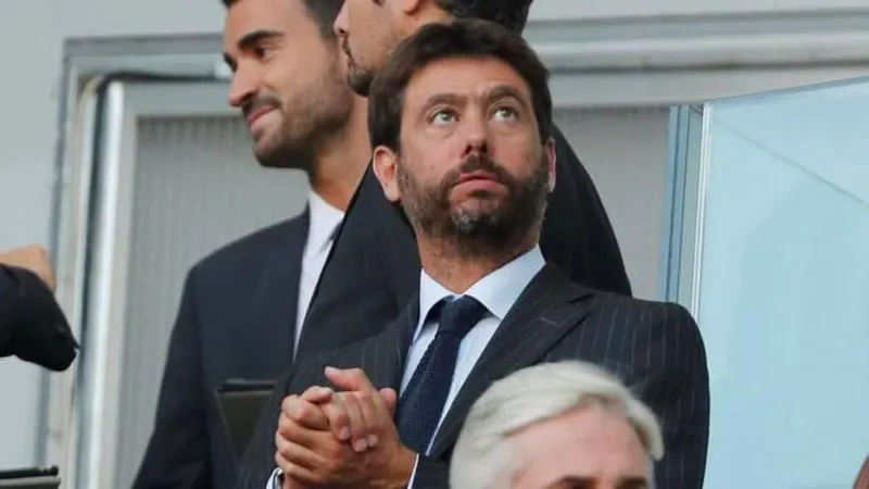 Foto Reuters
