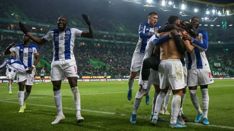 Foto Global Imagens