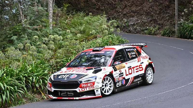 Foto Hélder Santos/ASPRESS