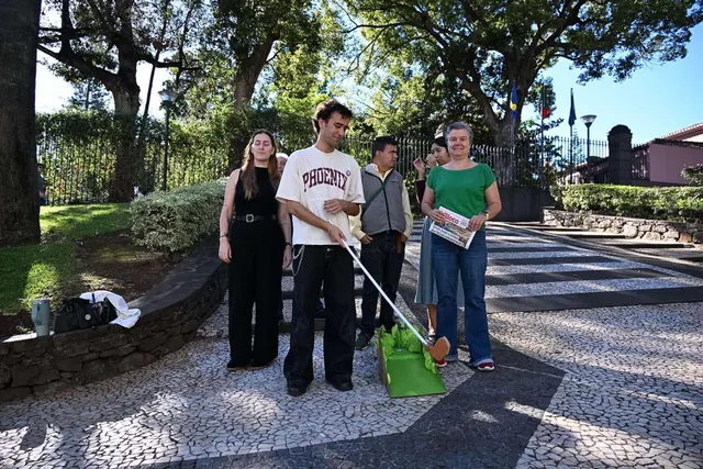 Foto Rui Silva/ASPRESS