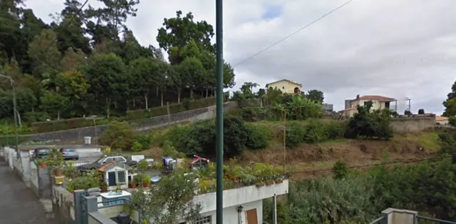 Foto Google Maps