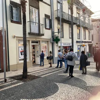 Foto DR