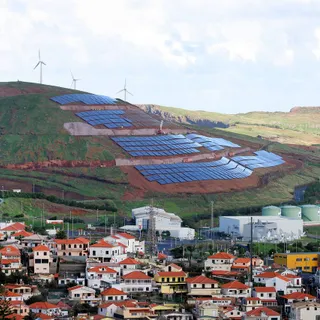 Foto Arquivo