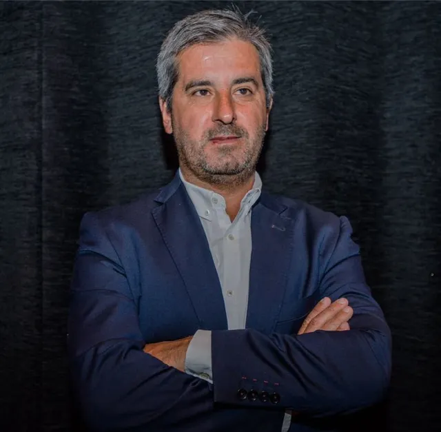 Avelino Silva