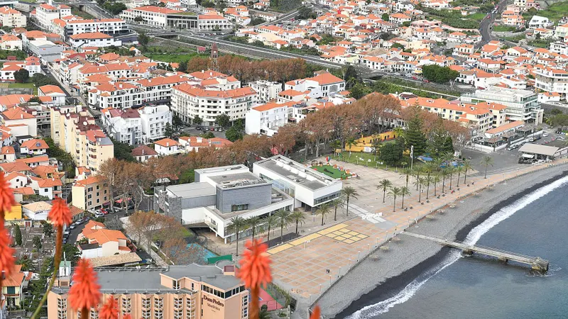 Foto Arquivo/Rui Silva/Aspress<br>