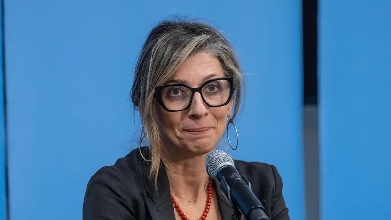 Foto&nbsp;lev radin / Shutterstock.com