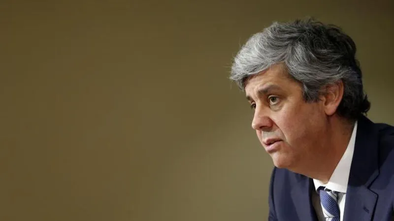 Foto Arquivo