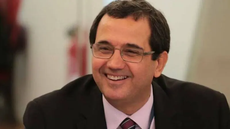 Foto DR