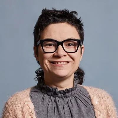 Foto DR/Nova SBE