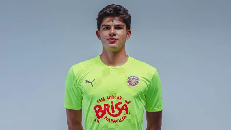 FOTO CS MARÍTIMO