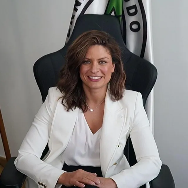 Foto DR
