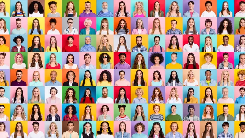 Foto Shutterstock