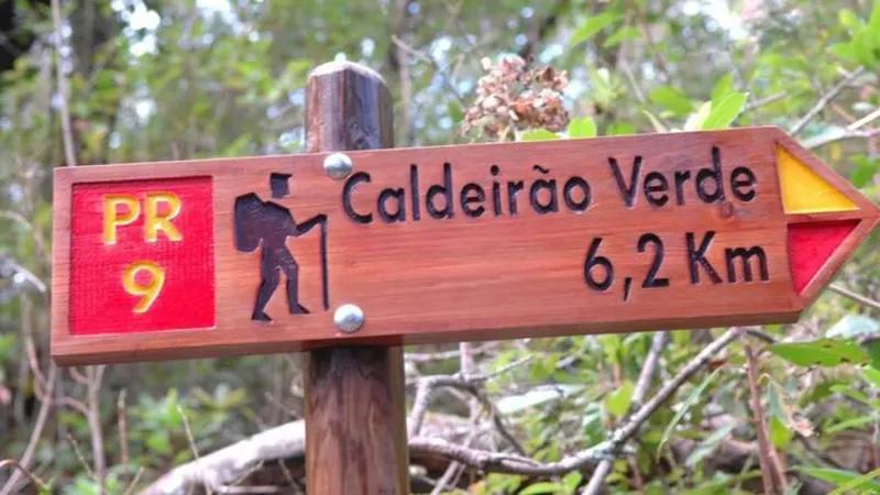 Foto Arquivo