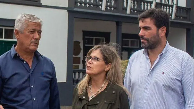 Foto DR/PSD