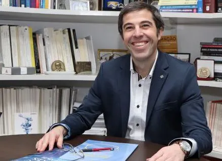 Foto DR