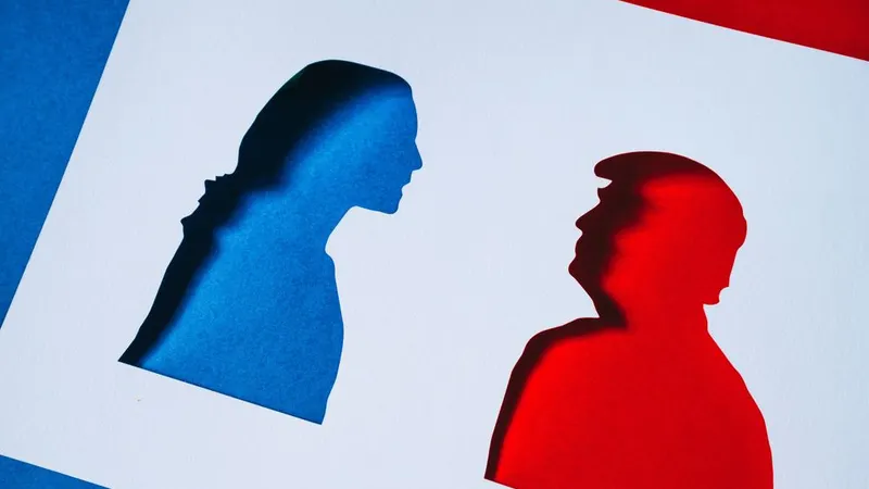 Foto&nbsp;kovop / Shutterstock.com