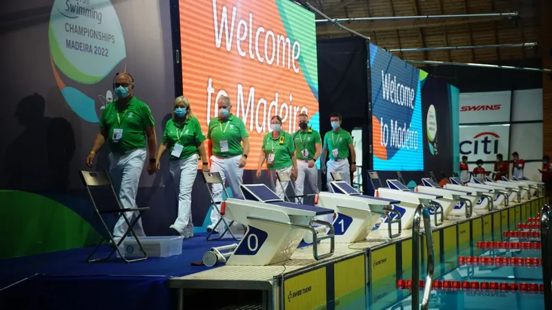 Foto IPC