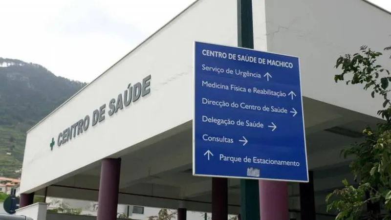 Foto arquivo