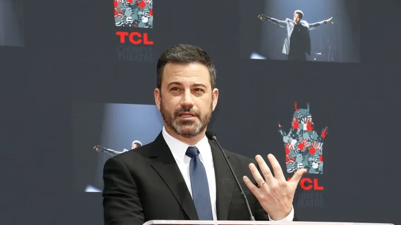 Foto&nbsp;Tinseltown / Shutterstock.com