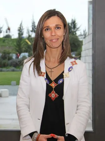 Foto DR/Ordem dos Enfermeiros