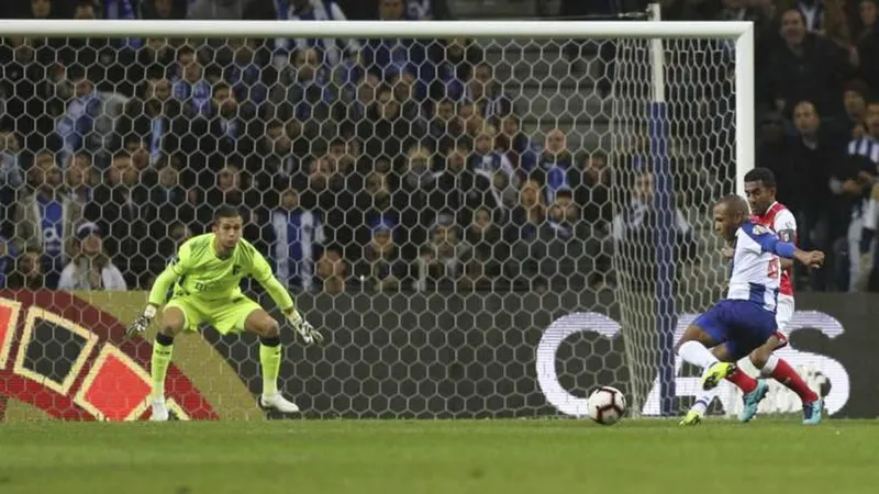 Foto Global Imagens