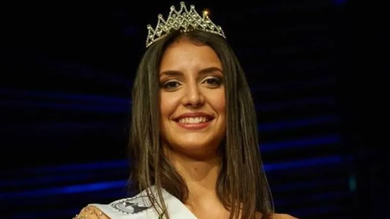 Foto António Dias