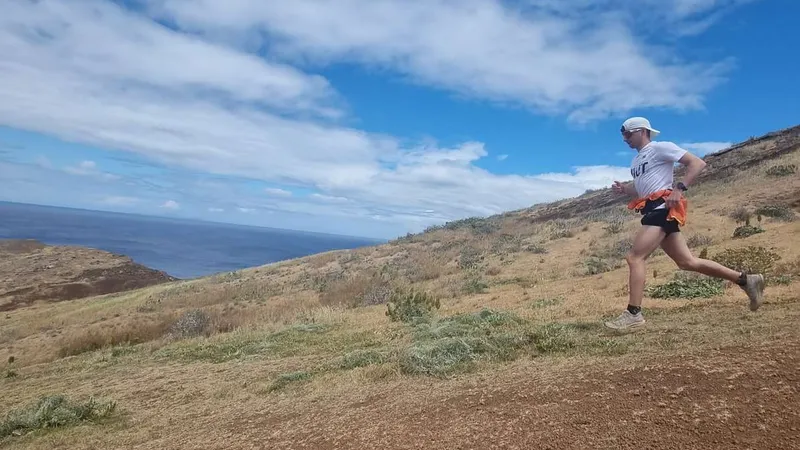 Foto DR