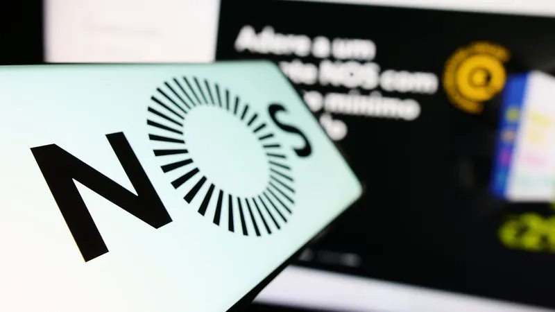 Foto&nbsp;T. Schneider / Shutterstock.com