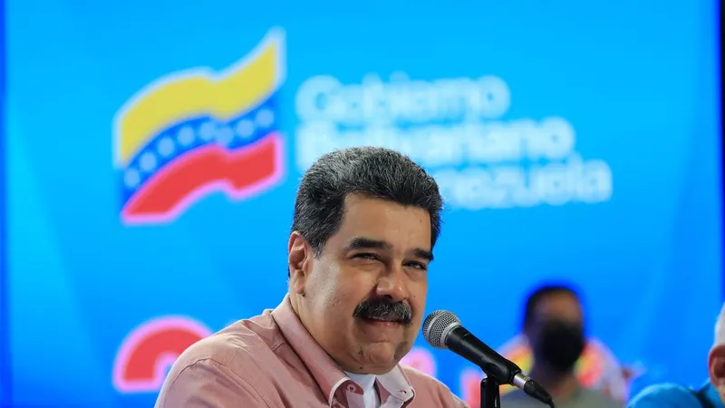 Foto&nbsp;EPA/STR