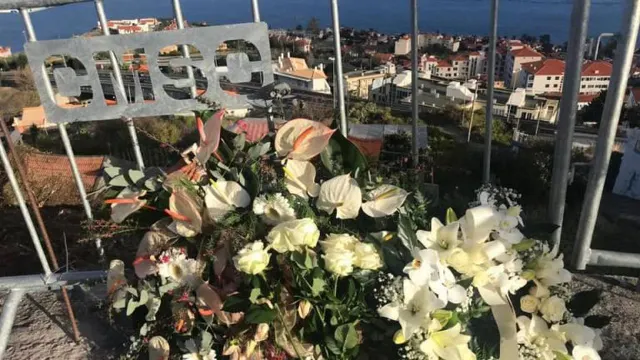Foto Município de Santa Cruz