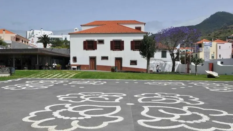 Foto Arquivo/ASPRESS
