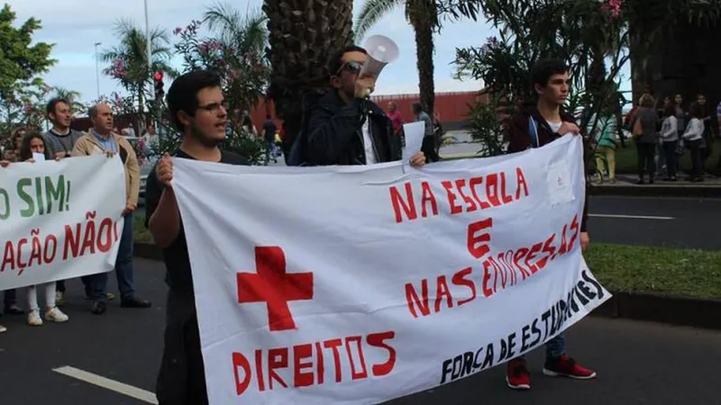 Foto DR