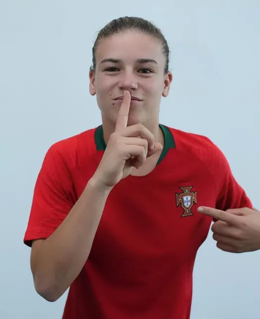 Foto DR