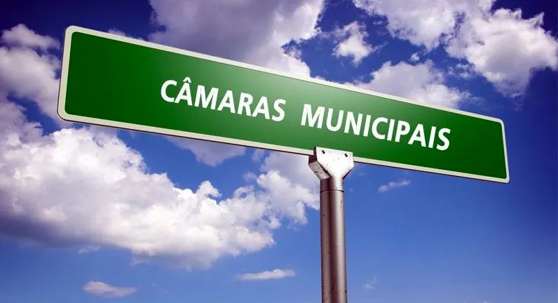 Foto DR