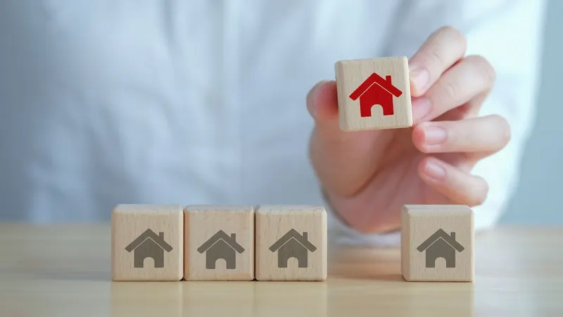 Foto Shutterstock