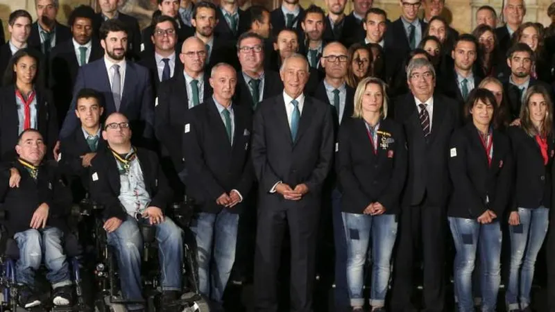 Foto Manuel Almeida/Lusa